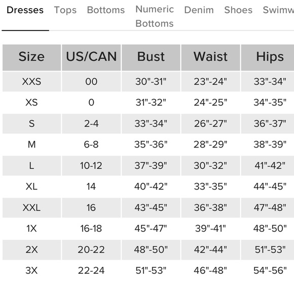 Free People Imogene Black Washed Denim Ruffled Mini Dress Size Medium - Picture 11 of 14